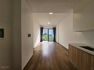 Bán căn hộ sân vườn 58m2 + sân vườn 17m2 | đã có sổ