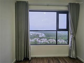 Bán căn 2pn 1wc | hướng bắc  city view | giá 3,2 tỷ