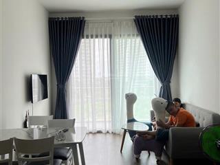 Bán gấp căn flora panorama 85m2, 2pn 2wc ban công 85m2 | đã có sổ