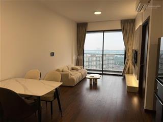 Bán căn hộ mizuki park 78m2 | 2pn 2wc bc| full nội thất như hình