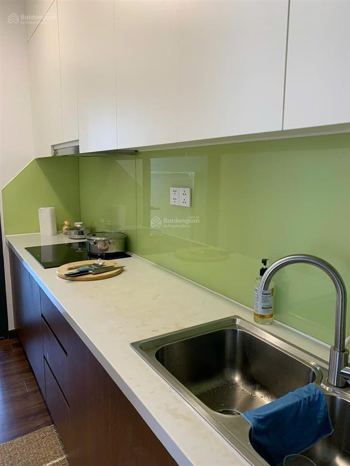 Bán căn góc 71m2 mp678 | 2pn 2wc bc | giá chỉ 4,6 tỷ đang có hđ thuê