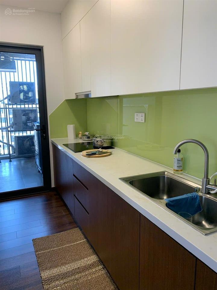 Bán căn góc 71m2 mp678 | 2pn 2wc bc | giá chỉ 4,6 tỷ đang có hđ thuê