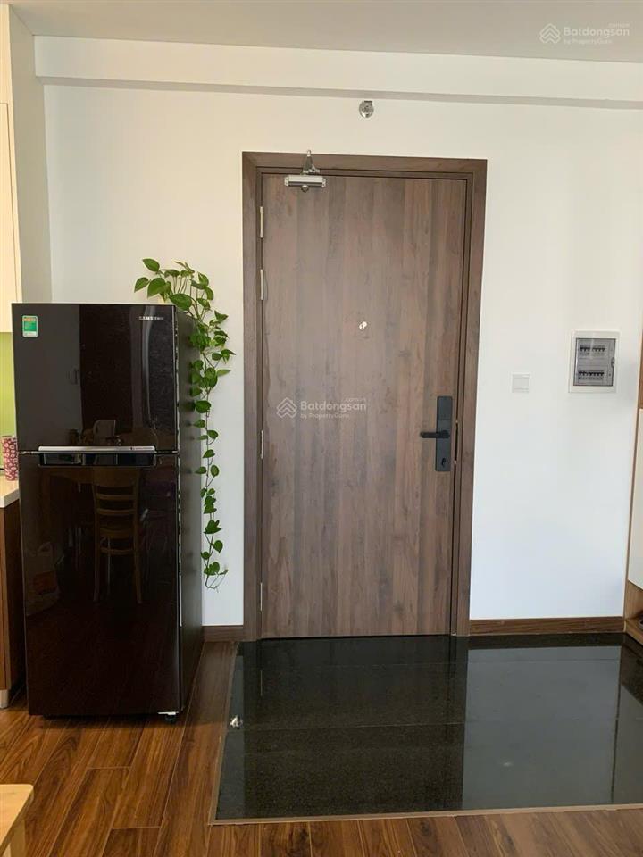 Bán căn góc 71m2 mp678 | 2pn 2wc bc | giá chỉ 4,6 tỷ đang có hđ thuê