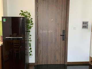 Bán căn góc 71m2 mp678 | 2pn 2wc bc | giá chỉ 4,6 tỷ đang có hđ thuê