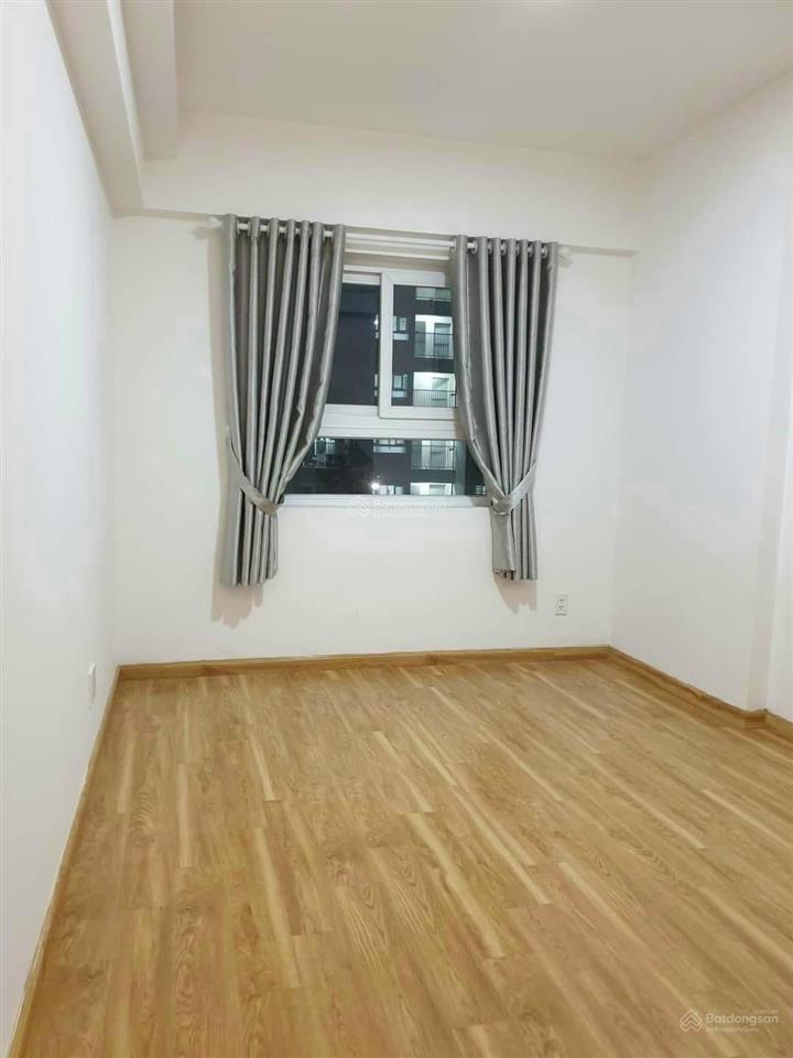 Bán căn hộ  prosper plaza, đường phan văn hớn, phường tân thới nhất, quận 12, hồ chí minh