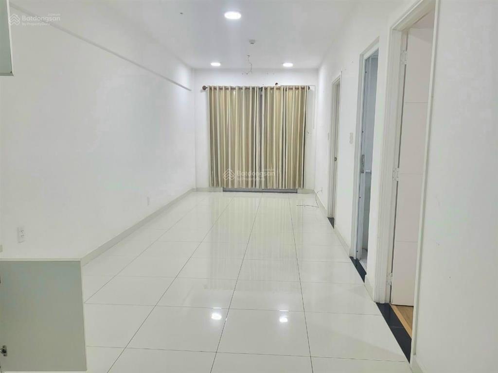 Bán căn hộ  prosper plaza, đường phan văn hớn, phường tân thới nhất, quận 12, hồ chí minh