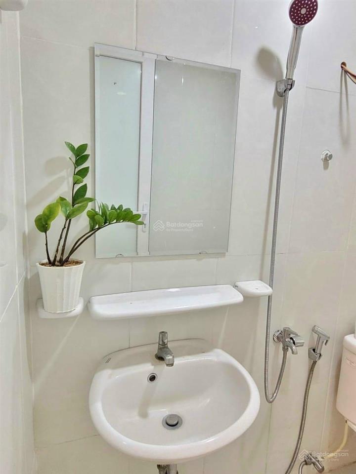 Bán căn hộ  prosper plaza, đường phan văn hớn, phường tân thới nhất, quận 12, hồ chí minh