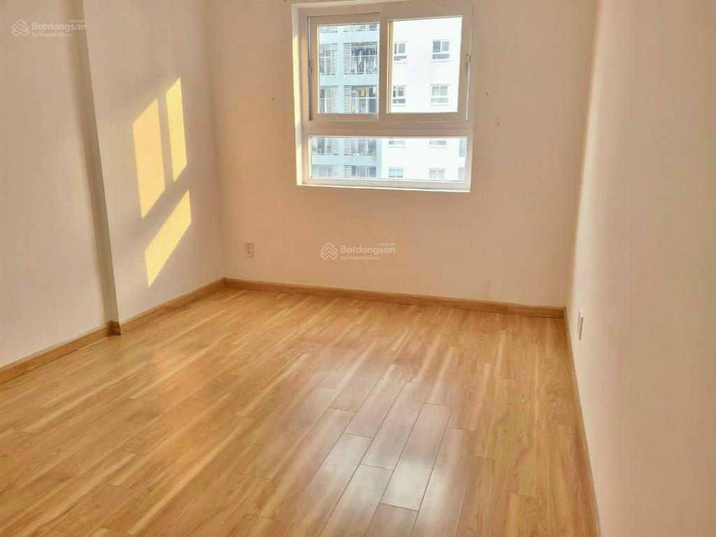 Bán căn hộ  prosper plaza, đường phan văn hớn, phường tân thới nhất, quận 12, hồ chí minh