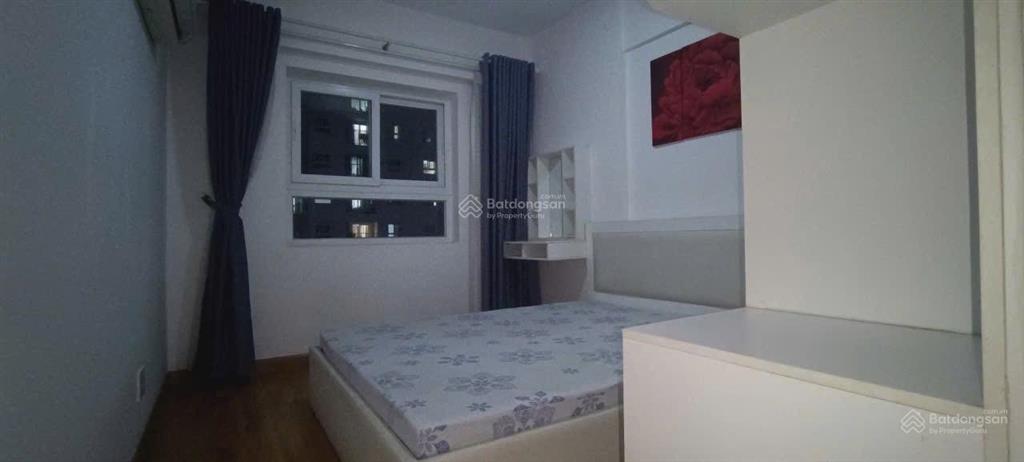 Bán căn hộ prosper palza 2pn 2wc