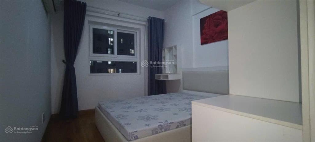 Bán căn prosper plaza 2pn 2wc quận 12