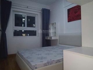 Bán căn prosper plaza 2pn 2wc quận 12