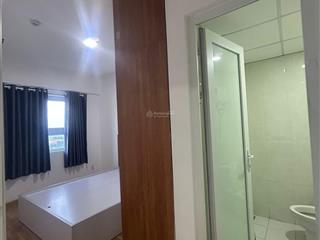 Bán căn hộ prosper plaza quận 12