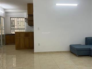 Bán căn chung cư tecco green nest quận 12