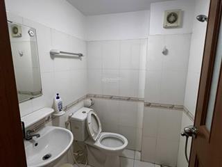 Bán căn hộ tecco green nest quận 12