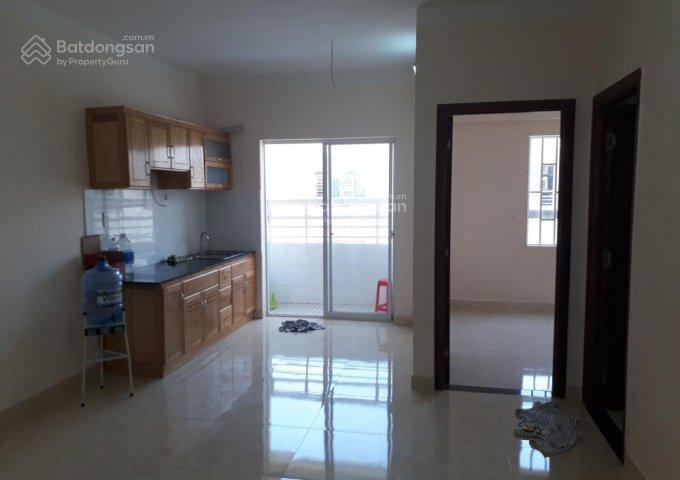 Bán căn góc tecco green nest, đường phan văn hớn, phường tân thới nhất, quận 12, hồ chí minh