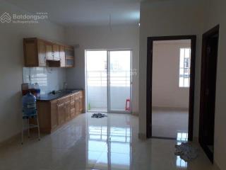 Bán căn góc tecco green nest, đường phan văn hớn, phường tân thới nhất, quận 12, hồ chí minh