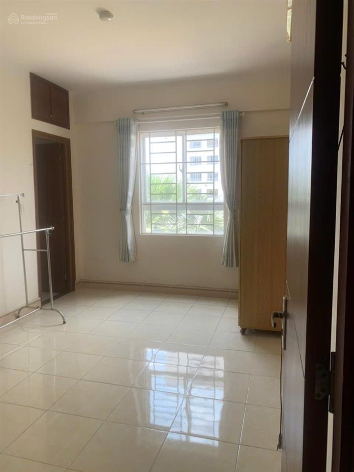 Bán căn góc tecco green nest, đường phan văn hớn, phường tân thới nhất, quận 12, hồ chí minh