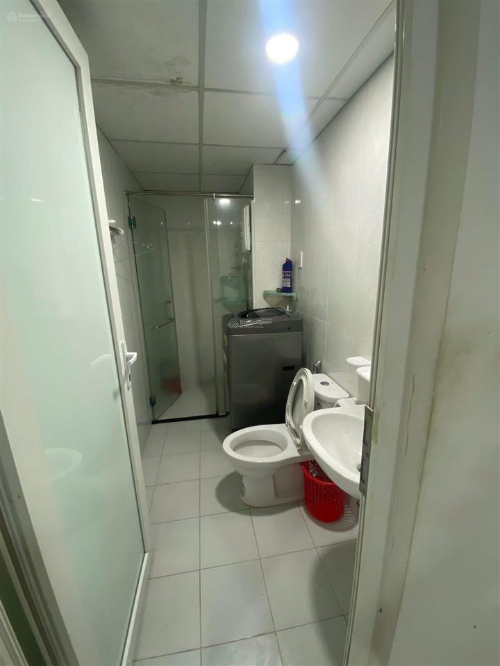 Bán căn hộ prosper plaza đường phan văn hớn, phường tân thới nhất, quận 12, hồ chí minh