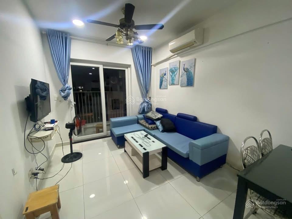 Bán căn hộ prosper plaza đường phan văn hớn, phường tân thới nhất, quận 12, hồ chí minh