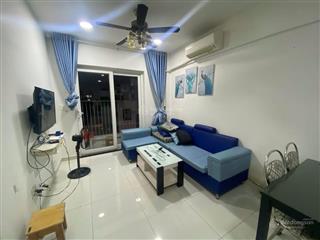 Bán căn hộ prosper plaza đường phan văn hớn, phường tân thới nhất, quận 12, hồ chí minh