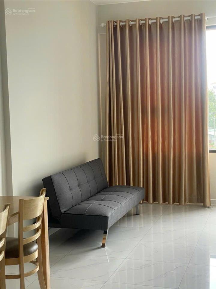Bán căn picity high park, quận 12