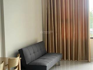 Bán căn picity high park, quận 12