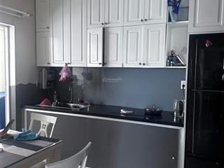 Bán nhanh căn hộ tecco green nest quận 12