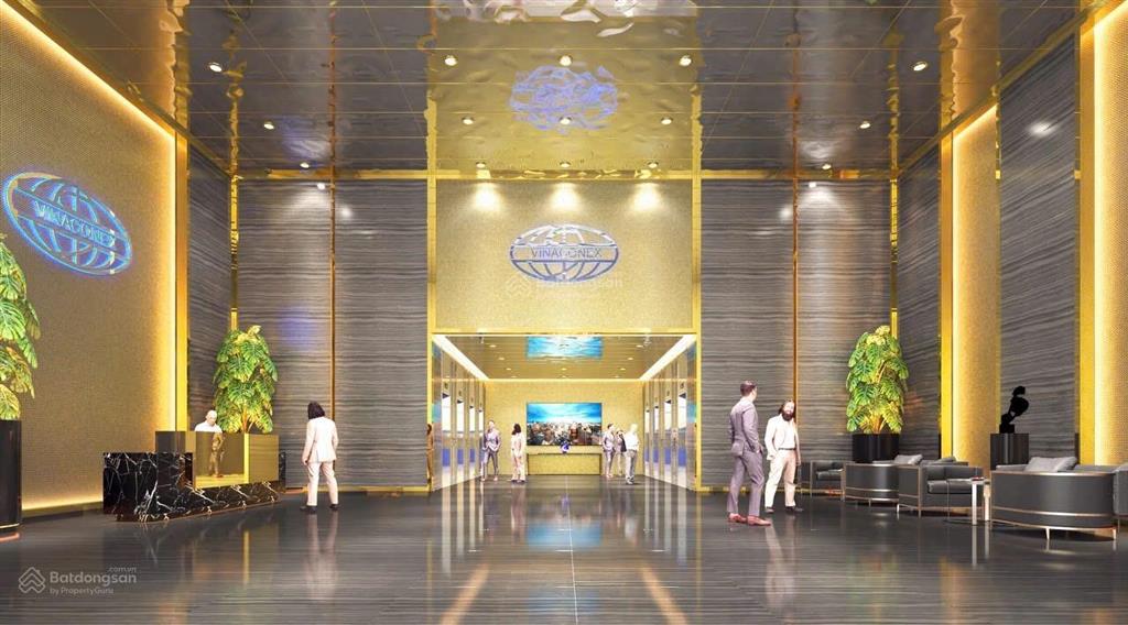 Mở bán đợt cuối sàn tttm & văn phòng chợ mơ  459 bạch mai  hai bà trưng  hn  0901 720 ***