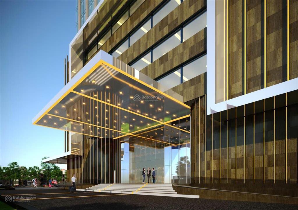 Mở bán đợt cuối sàn tttm & văn phòng chợ mơ  459 bạch mai  hai bà trưng  hn  0901 720 ***