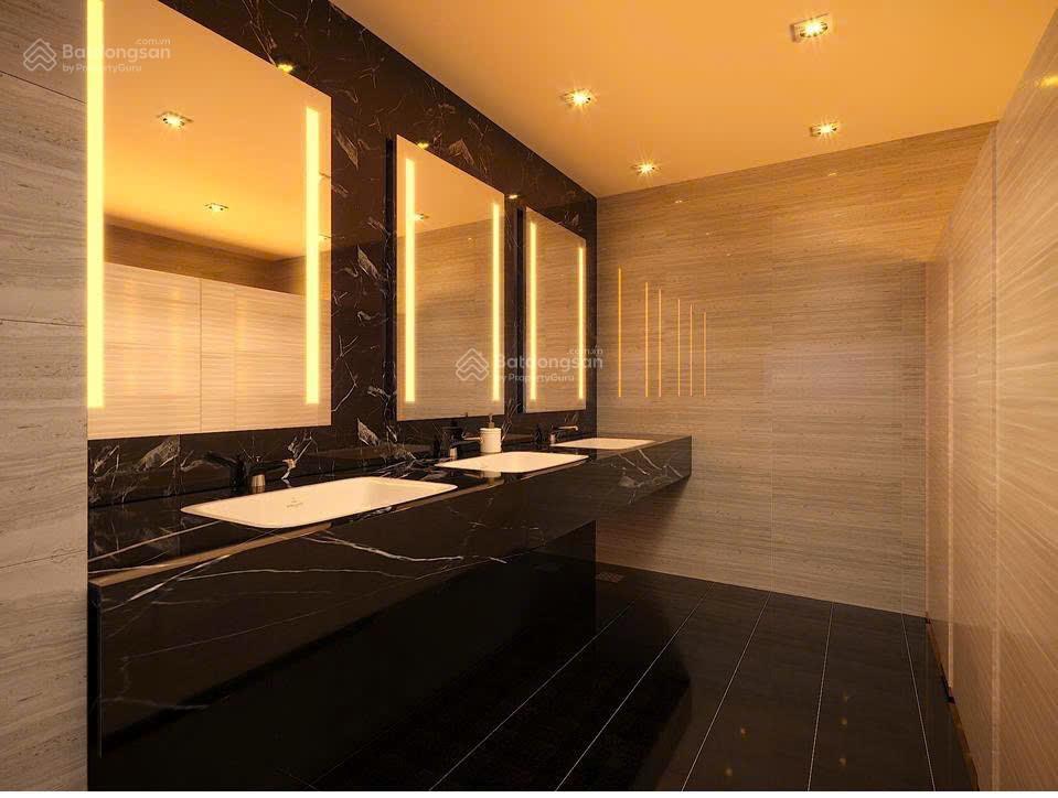 Mở bán đợt cuối sàn tttm & văn phòng chợ mơ  459 bạch mai  hai bà trưng  hn  0901 720 ***