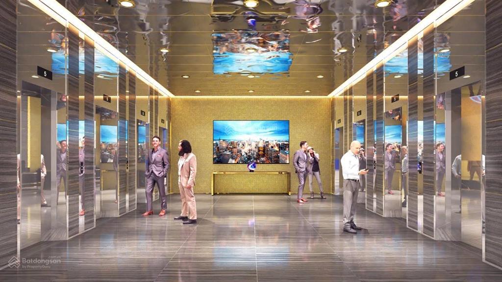 Mở bán đợt cuối sàn tttm & văn phòng chợ mơ  459 bạch mai  hai bà trưng  hn  0901 720 ***