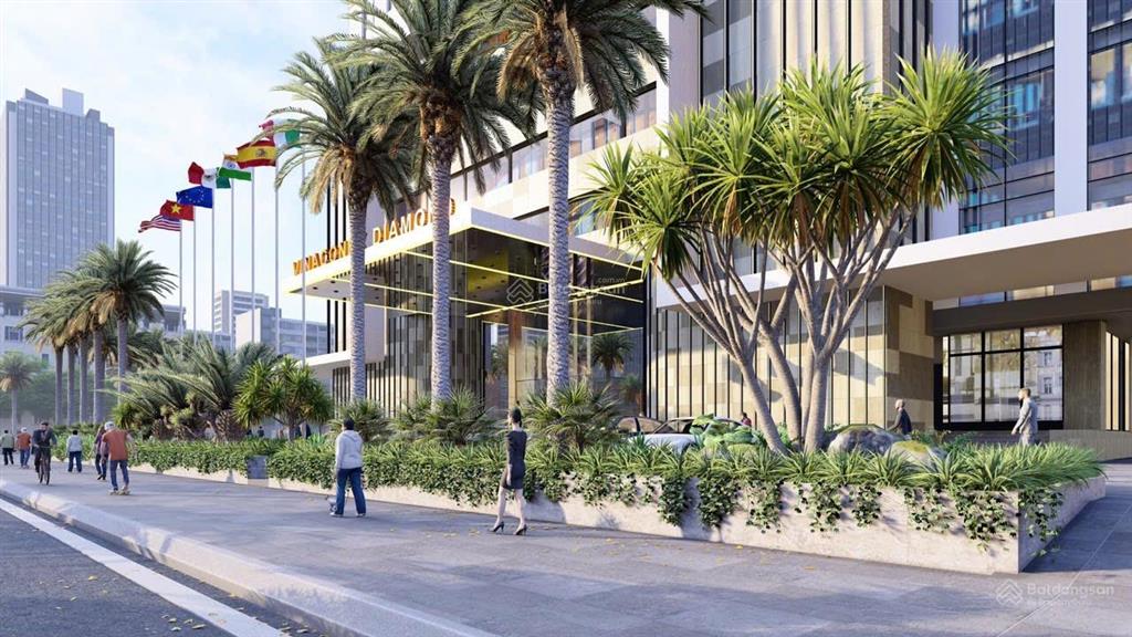 Mở bán đợt cuối sàn tttm & văn phòng chợ mơ  459 bạch mai  hai bà trưng  hn  0901 720 ***