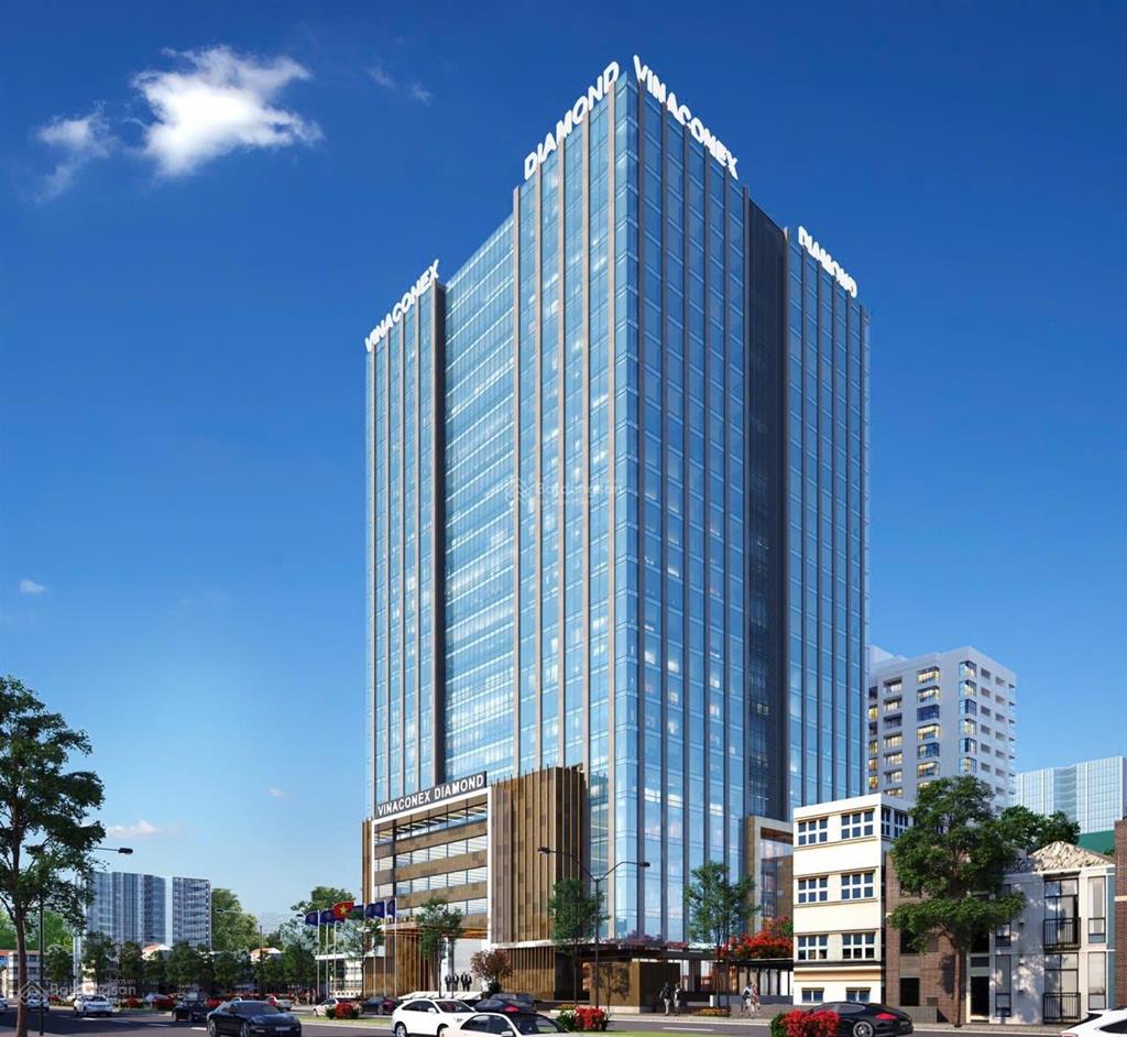 Mở bán đợt cuối sàn tttm & văn phòng chợ mơ  459 bạch mai  hai bà trưng  hn  0901 720 ***