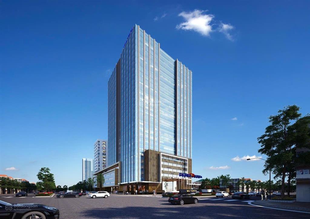 Mở bán đợt cuối sàn tttm & văn phòng chợ mơ  459 bạch mai  hai bà trưng  hn  0901 720 ***