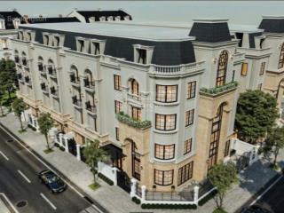 Bán độc quyền shophouse 360 giải phóng. diện tích từ 100m2  150m2.  0901 720 ***