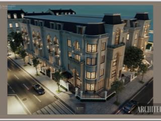 Độc quyền phân phối liền kề shophouse 360 giải phóng ký hđmb nhận nhà ngay. 0901 720 ***