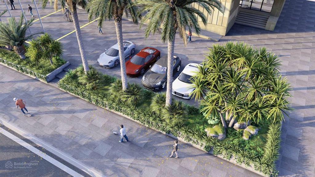 Bán sàn văn phòng hạng a, diện tích 150m2  1800m2  hai bà trưng  hn. sổ đỏ, nhận mặt bằng ngay