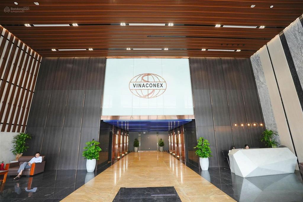 Bán sàn văn phòng hạng a, diện tích 150m2  1800m2  hai bà trưng  hn. sổ đỏ, nhận mặt bằng ngay