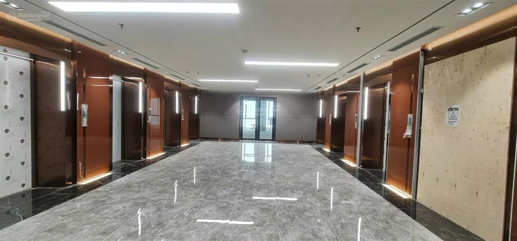 Bán sàn văn phòng chợ mơ, sổ đỏ, nhận mặt bằng ngay, ngân hàng hỗ trợ 85% doanh nghiệp và cá nhân