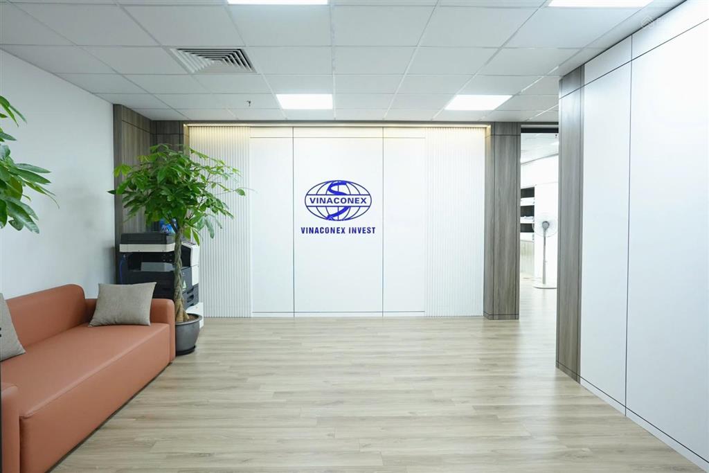 Bán sàn văn phòng chợ mơ, sổ đỏ, nhận mặt bằng ngay, ngân hàng hỗ trợ 85% doanh nghiệp và cá nhân