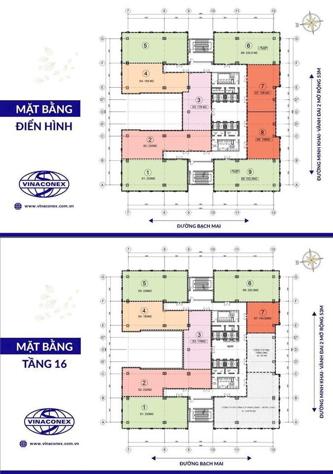 Bán sàn văn phòng chợ mơ, sổ đỏ, nhận mặt bằng ngay, ngân hàng hỗ trợ 85% doanh nghiệp và cá nhân