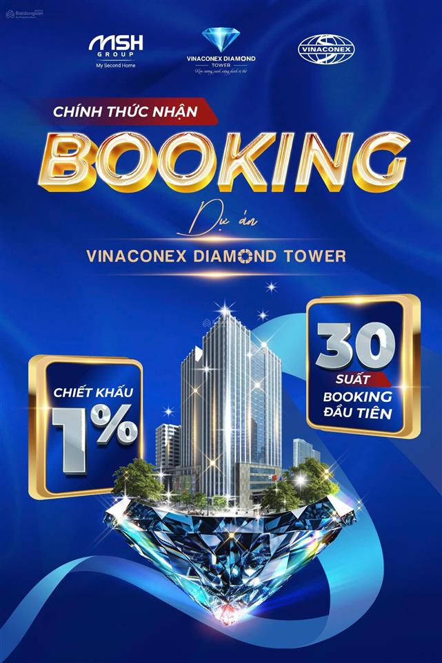 Bán sàn văn phòng chợ mơ, sổ đỏ, nhận mặt bằng ngay, ngân hàng hỗ trợ 85% doanh nghiệp và cá nhân