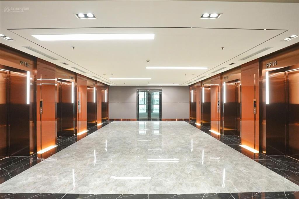 Bán sàn văn phòng chợ mơ, sổ đỏ, nhận mặt bằng ngay, ngân hàng hỗ trợ 85% doanh nghiệp và cá nhân