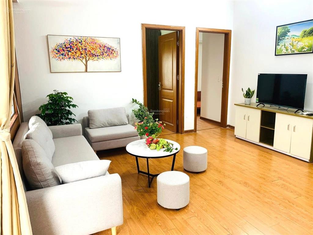 Bán căn hộ 3pn, 2wc, 93m2 tại thăng long victory, sổ đỏ, ở ngay tầng 10.  chính chủ 0901 720 ***