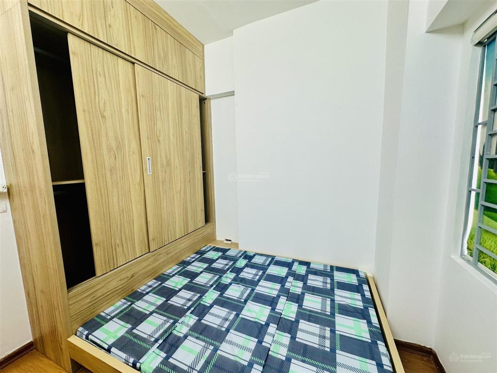 Bán căn hộ 3pn, 2wc, 93m2 tại thăng long victory, sổ đỏ, ở ngay tầng 10.  chính chủ 0901 720 ***