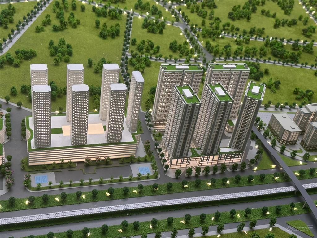 Bán căn hộ 3pn, 2wc, 93m2 tại thăng long victory, sổ đỏ, ở ngay tầng 10.  chính chủ 0901 720 ***