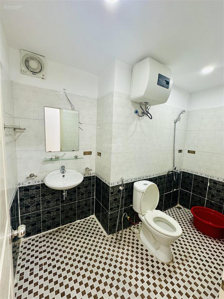 Bán căn hộ 3pn, 2wc, 93m2 tại thăng long victory, sổ đỏ, ở ngay tầng 10.  chính chủ 0901 720 ***
