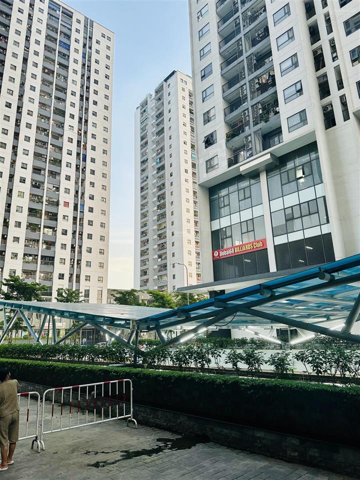 Bán căn hộ 3pn, 2wc, 93m2 tại thăng long victory, sổ đỏ, ở ngay tầng 10.  chính chủ 0901 720 ***