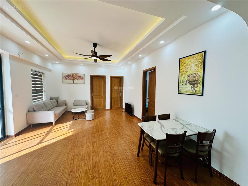 Bán căn hộ 3pn, 2wc, 93m2 tại thăng long victory, sổ đỏ, ở ngay tầng 10.  chính chủ 0901 720 ***