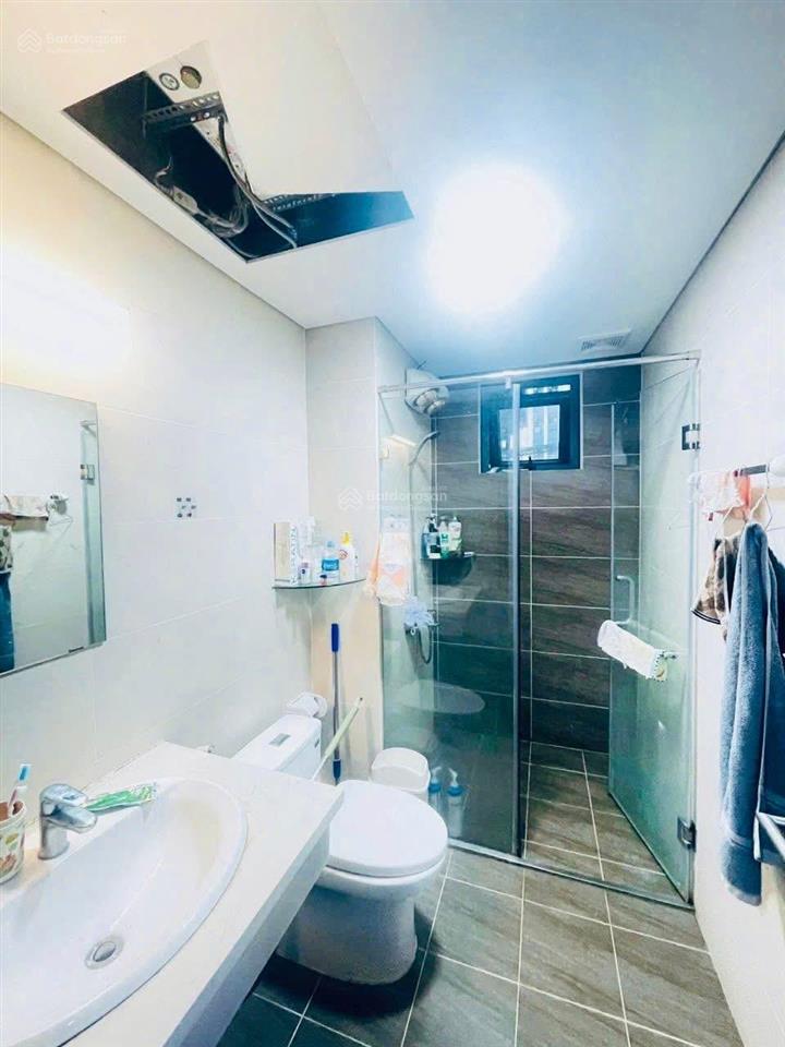 Bán căn hộ 3pn, 2wc, 93m2 tại thăng long victory, sổ đỏ, ở ngay tầng 10.  chính chủ 0901 720 ***